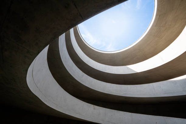 Best Concrete Contractor Near Me  in Williamsport, PA