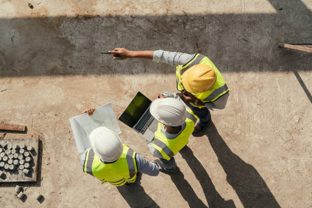 Best Affordable Concrete Contractor  in Williamsport, PA