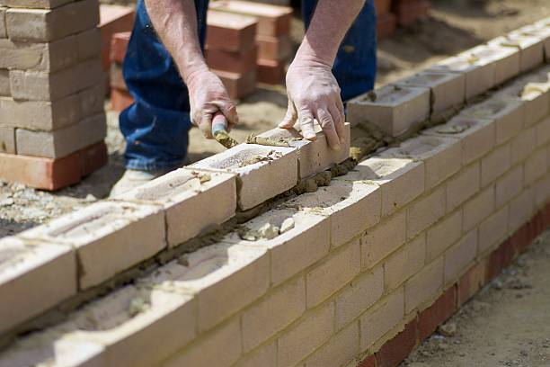  Williamsport, PA Concrete contractor Pros