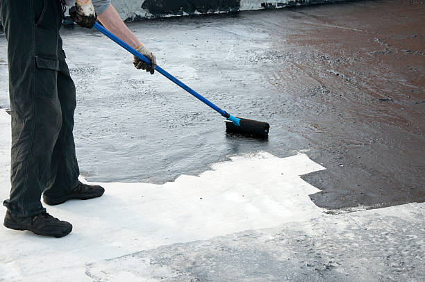 Best Concrete Driveway Repair Near Me  in Williamsport, PA