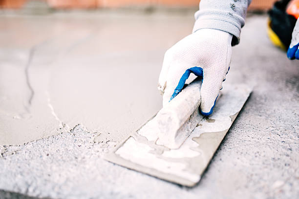 Best Siding - Brick, Stone, or Stucco  in Williamsport, PA